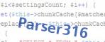 captcher