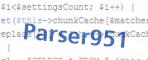 captcher