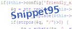 captcher