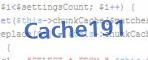 captcher