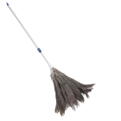 Feather Duster Large Extendable