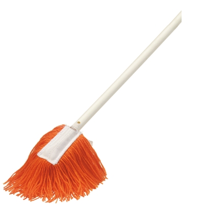 Hand Dust Mop 90