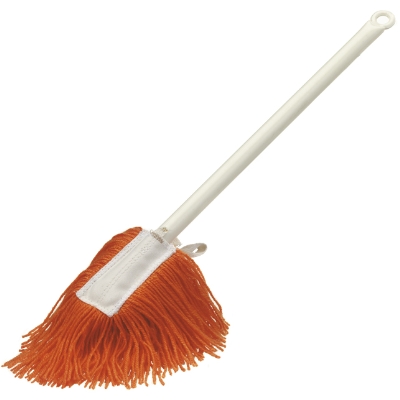 Hand Dust Mop
