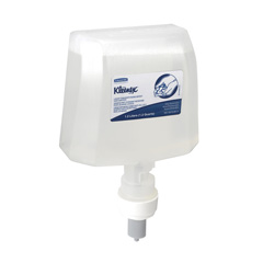 Kleenex Instant Foam Hand Sanitiser