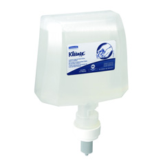 Kleenex Antibacterial Skin Cleanser