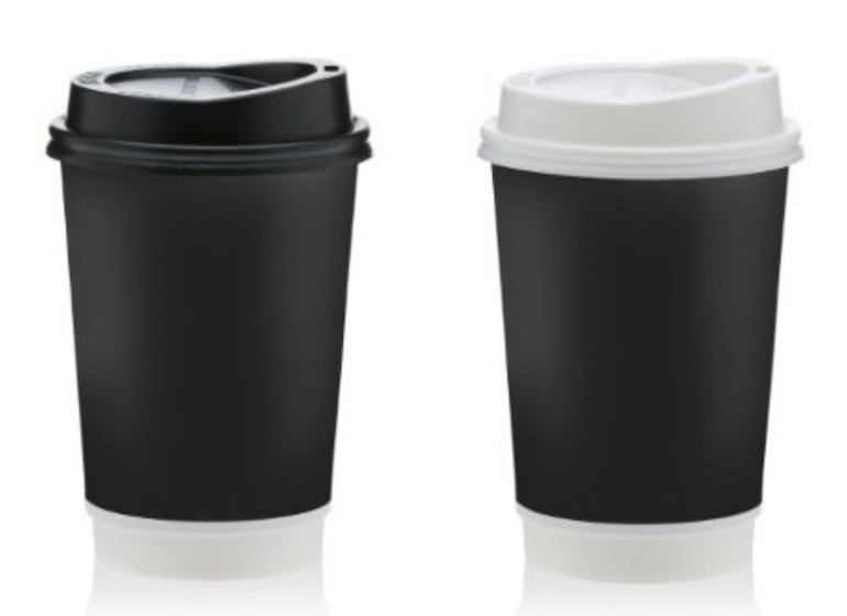 Coffee Cups