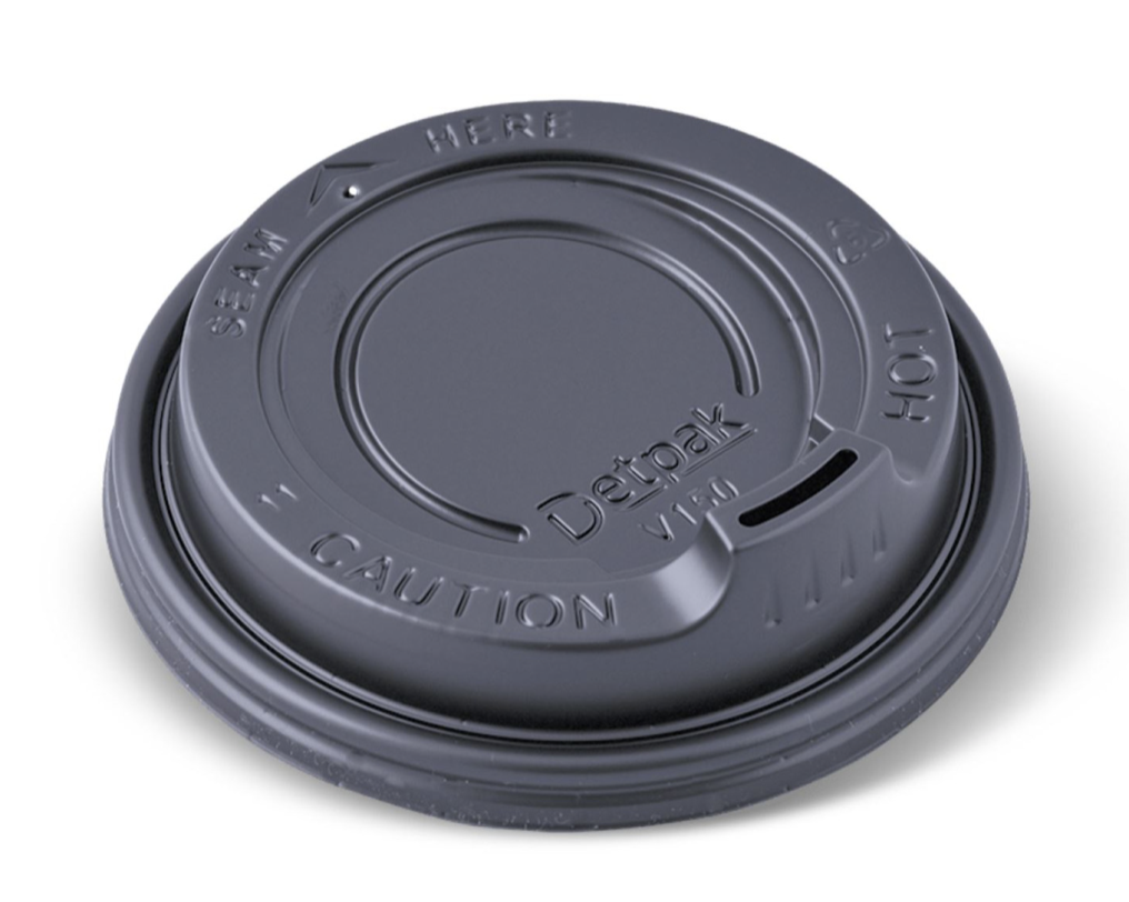 Cups Lids