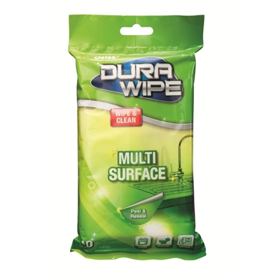 DuraWipe Multi-Surface