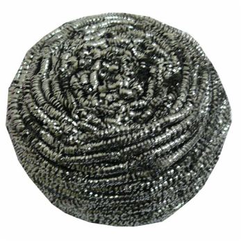 Stainless Steel Scourer