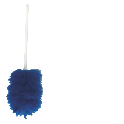 Wool Duster