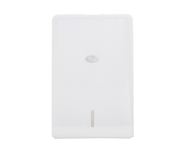 Livi Compact Hand Towel Dispenser