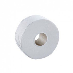 Caprice Jumbo Toilet Roll