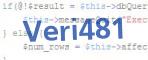 captcher