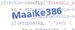 captcher
