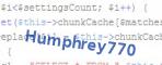 captcher