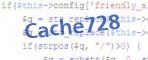 captcher