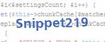 captcher