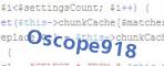 captcher
