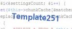 captcher