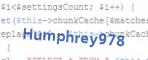 captcher