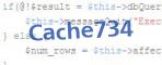 captcher