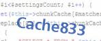 captcher