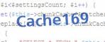 captcher
