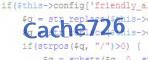 captcher